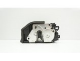 Serrure arriere droit pour BMW X1 E84 PHASE 1