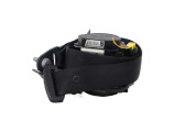 Ceinture avant gauche pour PEUGEOT 508 1 PHASE 2