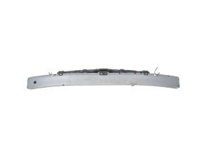 Renfort pare choc avant (traverse) pour OPEL ASTRA H PHASE 1 Renfort pare choc avant (traverse) pour OPEL ASTRA H PHASE 1