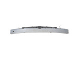 Renfort pare choc avant (traverse) pour OPEL ASTRA H PHASE 1