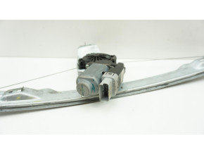 Leve vitre electrique arriere droit pour CITROEN C4 GRAND PICASSO 1