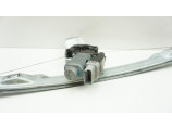 Leve vitre electrique arriere droit pour CITROEN C4 GRAND PICASSO 1