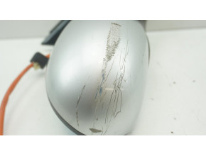 Retroviseur droit pour CITROEN C5 1 PHASE 1 Retroviseur droit pour CITROEN C5 1 PHASE 1