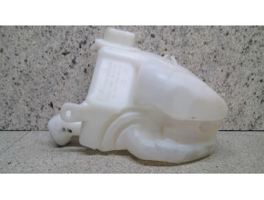 Vase de lave glace pour PEUGEOT 208 1 PHASE 2