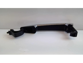 Poignee porte avant gauche pour CITROEN DS3 PHASE 1 Poignee porte avant gauche pour CITROEN DS3 PHASE 1