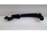 Poignee porte avant gauche pour CITROEN DS3 PHASE 1