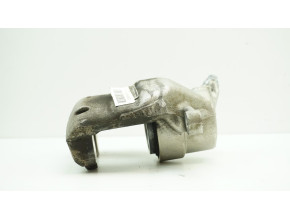 Etrier avant droit (freinage) pour PEUGEOT 308 II