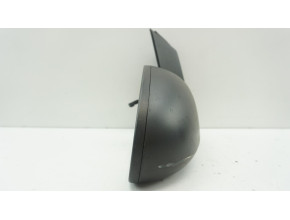 Retroviseur droit pour SEAT ALTEA PHASE 1