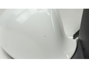 Retroviseur droit pour OPEL ASTRA J PHASE 1 Retroviseur droit pour OPEL ASTRA J PHASE 1