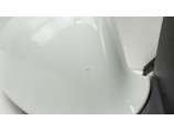 Retroviseur droit pour OPEL ASTRA J PHASE 1