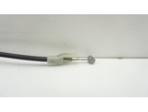 Serrure avant droit pour OPEL VECTRA C PHASE 1