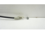 Serrure avant droit pour OPEL VECTRA C PHASE 1