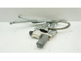 Leve vitre electrique avant droit pour OPEL VECTRA C PHASE 1