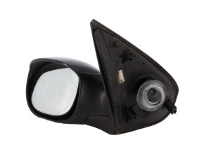 Retroviseur gauche pour PEUGEOT 206+