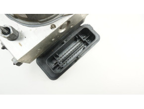 Bloc ABS (freins anti-blocage) pour PEUGEOT 308 2 SW PHASE 2 BREAK