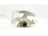 Serrure avant gauche pour CITROEN C1 1 PHASE 2
