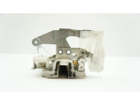 Serrure avant droit pour CITROEN C1 1 PHASE 2