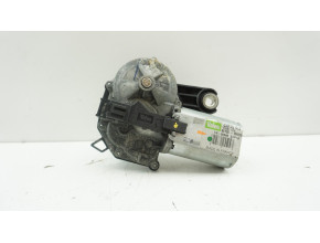 Mot. essuie glace arriere pour CITROEN C1 1 PHASE 1
