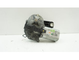 Mot. essuie glace arriere pour CITROEN C1 1 PHASE 1