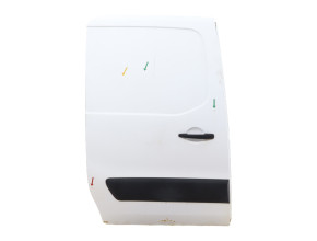 Porte laterale droit pour PEUGEOT PARTNER 2 PHASE 1