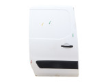 Porte laterale droit pour PEUGEOT PARTNER 2 PHASE 1