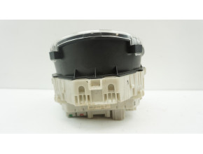 Compteur pour CITROEN C1 1 PHASE 1