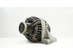 Alternateur pour VOLVO S 60 1 PHASE 2 Alternateur pour VOLVO S 60 1 PHASE 2