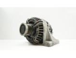 Alternateur pour VOLVO S 60 1 PHASE 2