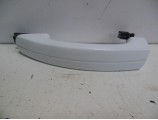 Poignee porte avant gauche pour FORD KUGA 1