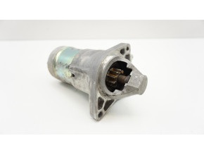 Demarreur pour FIAT PUNTO III GRANDE PUNTO