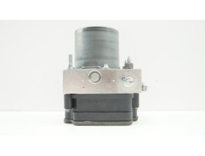 Bloc ABS (freins anti-blocage) pour RENAULT CLIO 5 PHASE 1