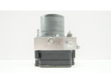 Bloc ABS (freins anti-blocage) pour RENAULT CLIO 5 PHASE 1