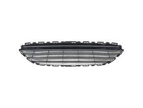 Calandre pour FORD FIESTA 6 PHASE 2 Calandre pour FORD FIESTA 6 PHASE 2