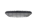 Calandre pour FORD FIESTA 6 PHASE 2