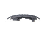 Traverse superieure pour FORD FIESTA 6 PHASE 2