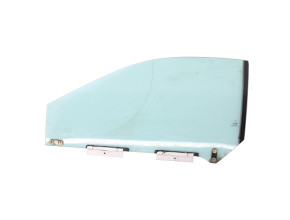 Vitre avant gauche pour PEUGEOT 406 COUPE