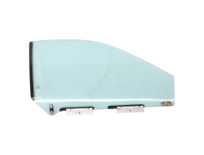 Vitre avant droit pour PEUGEOT 406 COUPE