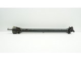 Arbre de transmission (propulsion) pour MITSUBISHI PAJERO 2 PHASE 2