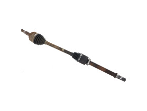 Cardan droit (transmission) pour RENAULT GRAND SCENIC 3 PHASE 2 Cardan droit (transmission) pour RENAULT GRAND SCENIC 3 PHASE 2