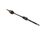 Cardan droit (transmission) pour RENAULT GRAND SCENIC 3 PHASE 2