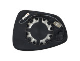 Glace retroviseur droit pour PEUGEOT 508 1 PHASE 2