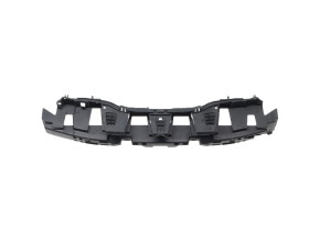 Support de pare chocs arriere pour PEUGEOT 508 1 PHASE 2