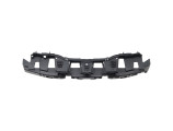 Support de pare chocs arriere pour PEUGEOT 508 1 PHASE 2