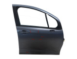 Porte avant droit pour CITROEN C3 II PHASE 1