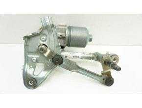 Mot. essuie glace avant droit pour PEUGEOT 3008 PHASE 1