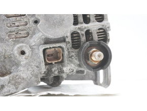Alternateur pour RENAULT TWINGO 1 PHASE 3