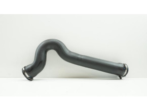 Durite de turbo pour PEUGEOT 406 PHASE 2