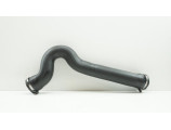 Durite de turbo pour PEUGEOT 406 PHASE 2