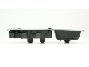Interrupteur de leve vitre pour PEUGEOT 407 PHASE 1 BREAK