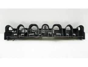 Support de pare chocs arriere pour RENAULT CLIO 4 PHASE 2 Support de pare chocs arriere pour RENAULT CLIO 4 PHASE 2
